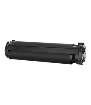 ColorWay Econom | Toner Cartridge | Black