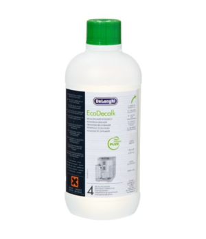 Delonghi | EcoDecalk 500ml | 500 ml | Green, White