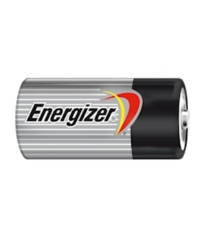 Energizer | C/LR14 | Alkaline Power | 2 pc(s)