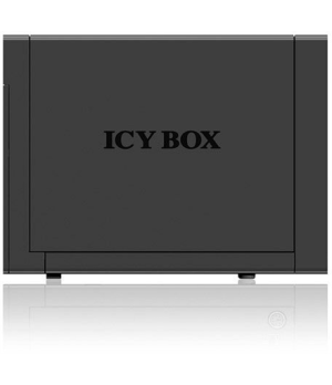 Raidsonic | ICY BOX | SATA | USB 3.0 | 3.5"