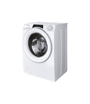 Candy | Washing Machine with Dryer | ROW4854DWMSE/1-S | Energy efficiency class A/D | Front loading | Washing capacity 8 kg | 14