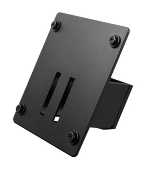 Lenovo | Other | 4XF0H41079 Tiny Clamp Bracket Mounting Kit | " | Black