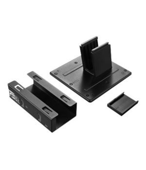 Lenovo | Other | 4XF0H41079 Tiny Clamp Bracket Mounting Kit | " | Black