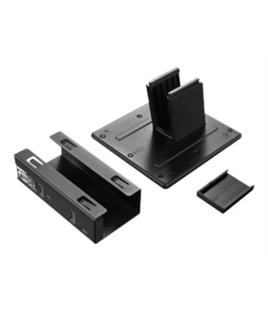 Lenovo | Other | 4XF0H41079 Tiny Clamp Bracket Mounting Kit | " | Black