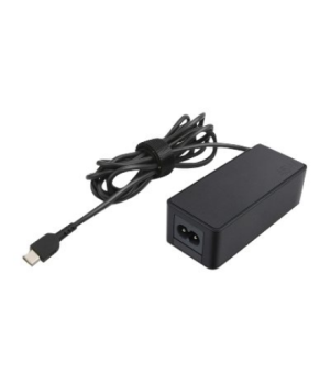 Lenovo | USB-C 45W | USB Type C | AC Adapter(CE)