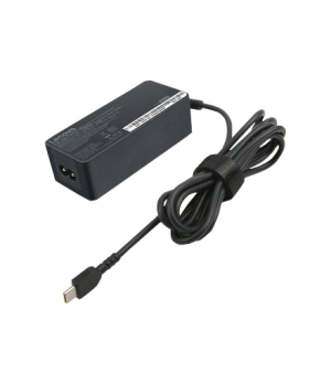 Lenovo | USB-C 45W | USB Type C | AC Adapter(CE)