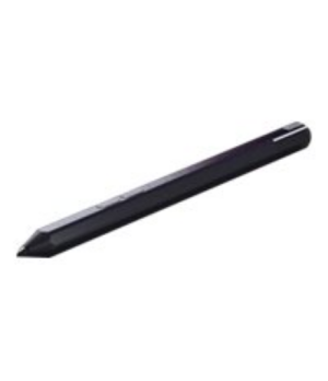 Lenovo | Precision Pen 2 (2023) | Gray