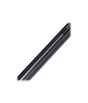 Lenovo | Precision Pen 2 (2023) | Gray