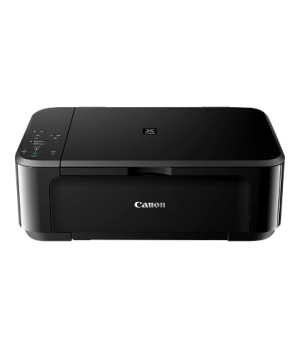 Canon Multifunctional printer | PIXMA MG3650S | Inkjet | Colour | All-in-One | A4 | Wi-Fi | Black