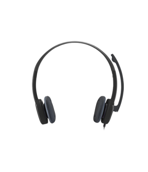 Logitech | H151 | On-Ear 3.5 mm