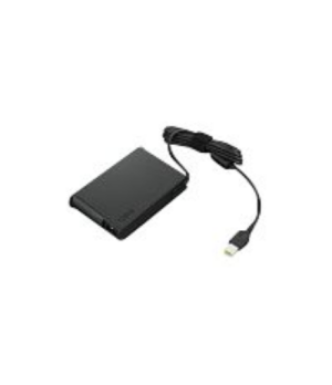 Lenovo | ThinkPad Slim 135W AC Adapter | AC adapter