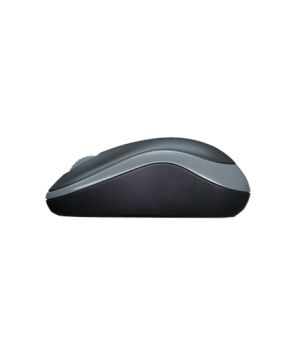 Logitech | Wireless Mouse | Grey