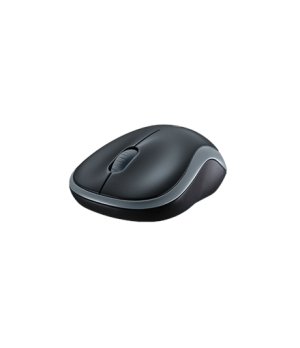 Logitech | Wireless Mouse | Grey