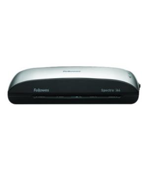 Spectra A4 Laminator