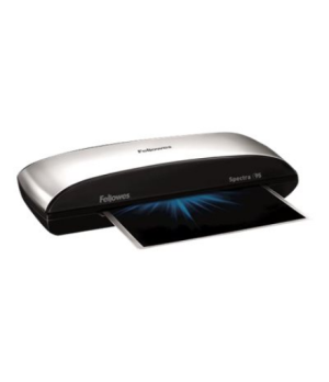 Spectra A4 Laminator