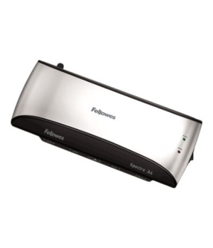 Spectra A4 Laminator