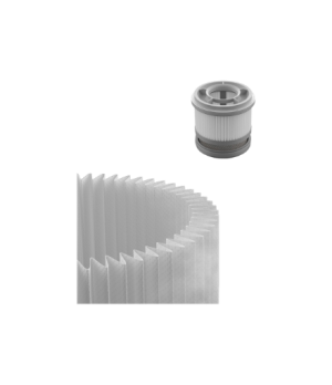 Xiaomi | HEPA Filter Kit | White