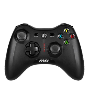 MSI | Gaming controller | Force GC30 V2