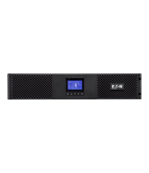 Eaton | UPS | 9SX 3000i Rack2U | 3000 VA | 2700 W