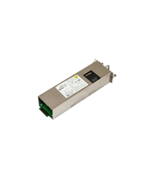 CCR1072-1G-8S+	Router | 10000 Mbit/s | Ethernet LAN (RJ-45) ports 1 | 2 | 12 month(s)