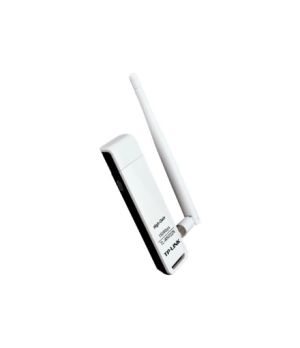 TP-LINK | USB 2.0 Adapter | TL-WN722N