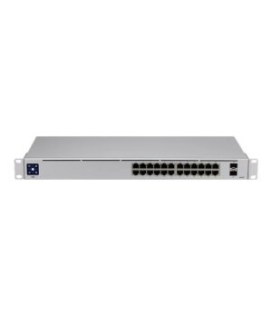 Ubiquiti Switch 24 | Ubiquiti