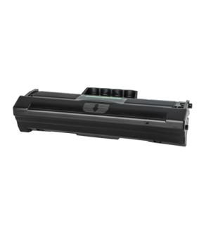 ColorWay Toner Cartridge | Black