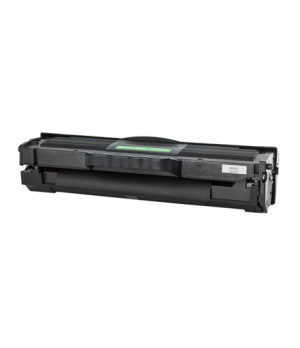 ColorWay Toner Cartridge | Black