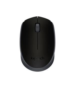 Logitech | Wireless Mouse | M171 | Black