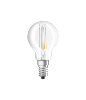 Parathom Classic P Filament | E14 | 4 W | Warm White