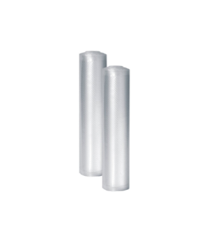 Caso | Foil rolls | 01222 | 2 units | Dimensions (W x L) 30 x 600 cm | Ribbed