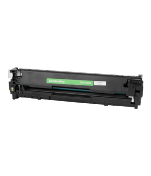 ColorWay Econom | Toner Cartridge | Black