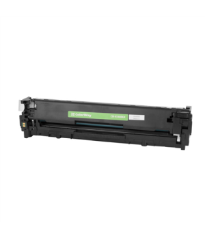 ColorWay Econom | Toner Cartridge | Black