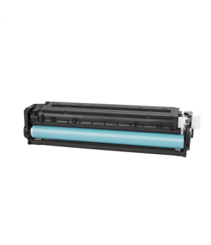 ColorWay Econom | Toner Cartridge | Yellow