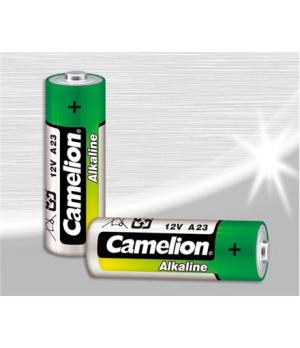 Camelion | A23/MN21 | Plus Alkaline | 1 pc(s)