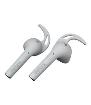 Defunc | Earbuds | True Sport | Wireless