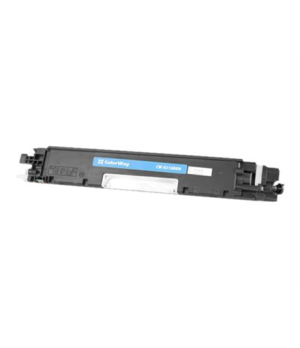 ColorWay Cartridge | CW-H310BKM | Toner | Black