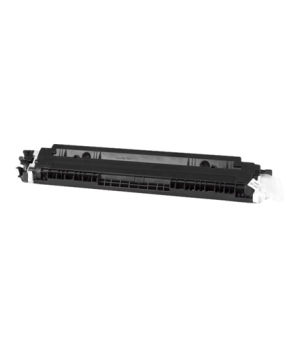 ColorWay Cartridge | CW-H310BKM | Toner | Black