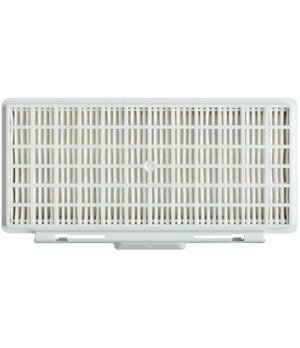 Bosch | HEPA filter | BBZ154HF | White