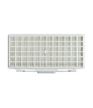 Bosch | HEPA filter | BBZ154HF | White