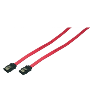 Logilink | SATA | SATA | SATA cable 1.5GBs / 3.0 GBs /6GBs