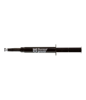 Thermal Grizzly Thermal grease  "Hydronaut" 10ml/26g | Thermal Grizzly | Thermal Grizzly Thermal grease "Hydronaut" 10ml/26g | T