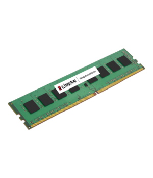 Kingston | 16 GB | DDR4 | 2666 MHz | PC/server | Registered No | ECC No