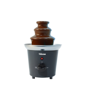 Tristar | CF-1603 | Chocolate Fountain | 32 W