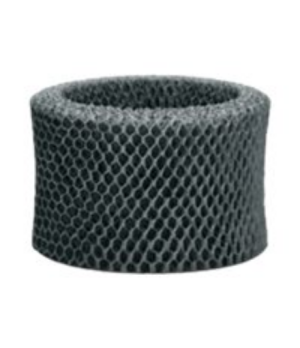 Humidifier filter | FY2401/30 | For Philips humidifier | Dark gray