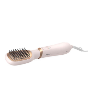 Philips | Hair Styler | BHA310/00 3000 Series | Warranty 24 month(s) | Ion conditioning | Number of heating levels 3 | 800 W | P