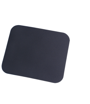 Logilink | Mousepad | 220 x 250 mm | Black