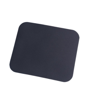 Logilink | Mousepad | 220 x 250 mm | Black