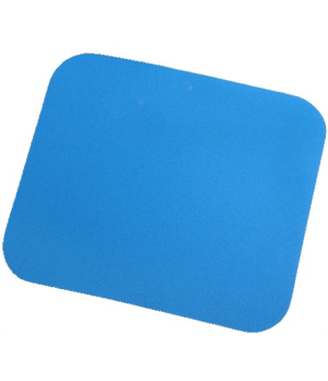 Logilink | Mousepad | 220 x 250 mm | Blue