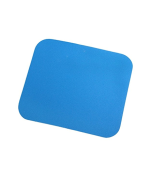 Logilink | Mousepad | 220 x 250 mm | Blue